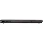 Ноутбук HP 250 G8 2R9H6EA (15.6 ", HD 1366x768 (16:9), Intel, Core i7, 8 Гб, HDD, Intel Iris Plus Graphics)