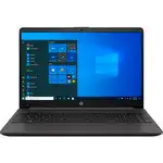 Ноутбук HP 250 G8 2R9H6EA (15.6 ", HD 1366x768 (16:9), Intel, Core i7, 8 Гб, HDD, Intel Iris Plus Graphics)