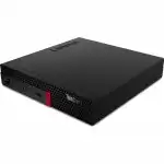 Персональный компьютер Lenovo ThinkCentre M630e Tiny 10YM006PRU (Pentium, 5405U, 2.3, 8 Гб, DDR4-2666, SSD)