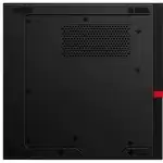 Персональный компьютер Lenovo ThinkCentre M630e Tiny 10YM006PRU (Pentium, 5405U, 2.3, 8 Гб, DDR4-2666, SSD)