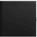 Персональный компьютер Lenovo ThinkCentre M630e Tiny 10YM006PRU (Pentium, 5405U, 2.3, 8 Гб, DDR4-2666, SSD)