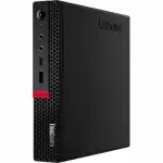 Персональный компьютер Lenovo ThinkCentre M630e Tiny 10YM006PRU (Pentium, 5405U, 2.3, 8 Гб, DDR4-2666, SSD)