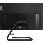 Моноблок Lenovo IdeaCentre AIO 3 22IIL5 F0FQ001DRK (21.5 ", Intel, Core i3, 1005G1, 1.2, 8 Гб, HDD, 1 Тб)