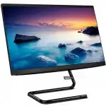 Моноблок Lenovo IdeaCentre AIO 3 22IIL5 F0FQ001DRK (21.5 ", Intel, Core i3, 1005G1, 1.2, 8 Гб, HDD, 1 Тб)