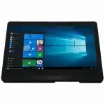 Моноблок MSI Pro 16 Flex 8GL-057XRU 9S6-A62511-062 (15.6 ", Intel, Celeron, N4000, 1.1, 4 Гб, HDD, 1 Тб)