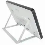 Моноблок MSI Pro 16 Flex 8GL-057XRU 9S6-A62511-062 (15.6 ", Intel, Celeron, N4000, 1.1, 4 Гб, HDD, 1 Тб)