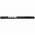 Моноблок MSI Pro 16 Flex 8GL-057XRU 9S6-A62511-062 (15.6 ", Intel, Celeron, N4000, 1.1, 4 Гб, HDD, 1 Тб)