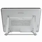 Моноблок MSI Pro 16 Flex 8GL-057XRU 9S6-A62511-062 (15.6 ", Intel, Celeron, N4000, 1.1, 4 Гб, HDD, 1 Тб)