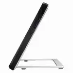 Моноблок MSI Pro 16 Flex 8GL-057XRU 9S6-A62511-062 (15.6 ", Intel, Celeron, N4000, 1.1, 4 Гб, HDD, 1 Тб)