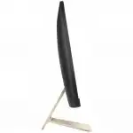 Моноблок Asus Vivo AiO V222GAK-BA044D 90PT0211-M02460 (21.5 ", Intel, Celeron, J4005, 2.0, 4 Гб, HDD, 1 Тб)