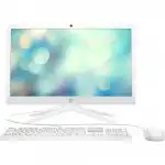 Моноблок HP 21-b0020ur 2S8B4EA (20.7 ", Intel, Core i5, 1035G1, 1, 8 Гб, SSD, 256 Гб)