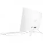 Моноблок HP 21-b0020ur 2S8B4EA (20.7 ", Intel, Core i5, 1035G1, 1, 8 Гб, SSD, 256 Гб)