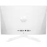 Моноблок HP 21-b0020ur 2S8B4EA (20.7 ", Intel, Core i5, 1035G1, 1, 8 Гб, SSD, 256 Гб)