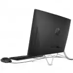 Моноблок HP 24-df1003ur 2S7Q6EA (23.8 ", Intel, Core i3, 1115G4, 3.0, 4 Гб, SSD, 256 Гб)