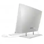 Моноблок HP 27-dp1000ur 2S7R2EA (27 ", Intel, Core i3, 1115G4, 3.0, 4 Гб, SSD, 256 Гб)