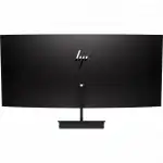 Моноблок HP EliteOne 1000 G2 AiO 8YU88ES (34 ", Intel, Core i5, 8500, 3.0, 8 Гб, SSD, 512 Гб)