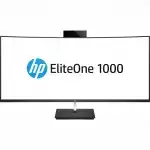 Моноблок HP EliteOne 1000 G2 AiO 8YU88ES (34 ", Intel, Core i5, 8500, 3.0, 8 Гб, SSD, 512 Гб)