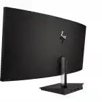 Моноблок HP EliteOne 1000 G2 AiO 8YU88ES (34 ", Intel, Core i5, 8500, 3.0, 8 Гб, SSD, 512 Гб)