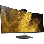 Моноблок HP EliteOne 1000 G2 AiO 8YU88ES (34 ", Intel, Core i5, 8500, 3.0, 8 Гб, SSD, 512 Гб)