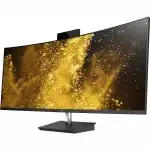 Моноблок HP EliteOne 1000 G2 AiO 8YU88ES (34 ", Intel, Core i5, 8500, 3.0, 8 Гб, SSD, 512 Гб)