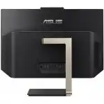 Моноблок Asus E5400WFAK-BA032R 90PT02J1-M05240 (23.8 ", Intel, Core i5, 10210U, 1.6, 8 Гб, SSD, 256 Гб)