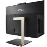Моноблок Asus E5400WFAK-BA032R 90PT02J1-M05240 (23.8 ", Intel, Core i5, 10210U, 1.6, 8 Гб, SSD, 256 Гб)