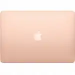 Ноутбук Apple MacBook Air 13 Late 2020 Z12A0008Q (13.3 ", WQXGA 2560x1600 (16:10), Apple, Apple M1 series, 16 Гб, SSD, 256 ГБ, Apple M1 7-Core)