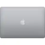 Ноутбук Apple MacBook Pro 13 2020 MWP52UA/A