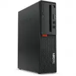 Персональный компьютер Lenovo ThinkCentre M75s 11A9000ERU (AMD Ryzen 5 Pro, 3400G, 3.7, 8 Гб, DDR4-2666, SSD, Windows 10 Pro)