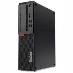 Персональный компьютер Lenovo ThinkCentre M75s 11A9000ERU (AMD Ryzen 5 Pro, 3400G, 3.7, 8 Гб, DDR4-2666, SSD, Windows 10 Pro)