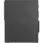 Персональный компьютер Lenovo ThinkCentre M75s 11A9000ERU (AMD Ryzen 5 Pro, 3400G, 3.7, 8 Гб, DDR4-2666, SSD, Windows 10 Pro)
