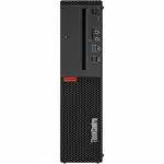 Персональный компьютер Lenovo ThinkCentre M75s 11A9000ERU (AMD Ryzen 5 Pro, 3400G, 3.7, 8 Гб, DDR4-2666, SSD, Windows 10 Pro)