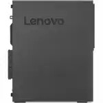 Персональный компьютер Lenovo ThinkCentre M75s 11A9000ERU (AMD Ryzen 5 Pro, 3400G, 3.7, 8 Гб, DDR4-2666, SSD, Windows 10 Pro)