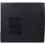 Персональный компьютер iRU Office 312 MT 1468911 (Pentium, G6400, 4, 8 Гб, DDR4-2400, SSD, Windows 10 Pro)