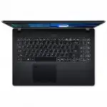 Ноутбук Acer TravelMate P2 TMP215-41-R9SH NX.VRHER.005 (15.6 ", FHD 1920x1080 (16:9), AMD, Ryzen 3 Pro, 8 Гб, SSD, 256 ГБ)