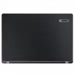 Ноутбук Acer TravelMate P2 TMP215-41-R9SH NX.VRHER.005 (15.6 ", FHD 1920x1080 (16:9), AMD, Ryzen 3 Pro, 8 Гб, SSD, 256 ГБ)