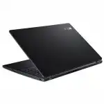 Ноутбук Acer TravelMate P2 TMP215-41-R9SH NX.VRHER.005 (15.6 ", FHD 1920x1080 (16:9), AMD, Ryzen 3 Pro, 8 Гб, SSD, 256 ГБ)