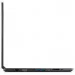 Ноутбук Acer TravelMate P2 TMP215-41-R9SH NX.VRHER.005 (15.6 ", FHD 1920x1080 (16:9), AMD, Ryzen 3 Pro, 8 Гб, SSD, 256 ГБ)