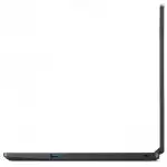 Ноутбук Acer TravelMate P2 TMP215-41-R9SH NX.VRHER.005 (15.6 ", FHD 1920x1080 (16:9), AMD, Ryzen 3 Pro, 8 Гб, SSD, 256 ГБ)