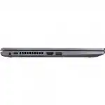 Ноутбук Asus M509DA-BQ233T 90NB0P52-M20840 (15.6 ", FHD 1920x1080 (16:9), AMD, Ryzen 5, 8 Гб, SSD, 256 ГБ, AMD Radeon Vega)