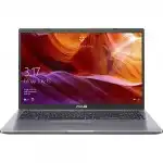 Ноутбук Asus M509DA-BQ233T 90NB0P52-M20840 (15.6 ", FHD 1920x1080 (16:9), AMD, Ryzen 5, 8 Гб, SSD, 256 ГБ, AMD Radeon Vega)