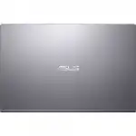 Ноутбук Asus M509DA-BQ233T 90NB0P52-M20840 (15.6 ", FHD 1920x1080 (16:9), AMD, Ryzen 5, 8 Гб, SSD, 256 ГБ, AMD Radeon Vega)