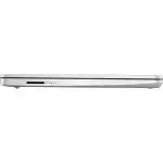 Ноутбук HP 14s-dq2004ur 2X1N7EA (14 ", FHD 1920x1080 (16:9), Intel, Pentium, 8 Гб, SSD, 512 ГБ)