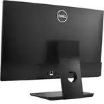 Моноблок Dell Optiplex 5480 AIO 210-AVOF-A4 (23.8 ", Intel, Core i5, 10500T, 2.3, 8 Гб, SSD, 256 Гб)