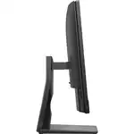 Моноблок Dell Optiplex 5480 AIO 210-AVOF-A4 (23.8 ", Intel, Core i5, 10500T, 2.3, 8 Гб, SSD, 256 Гб)