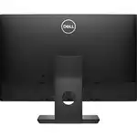 Моноблок Dell Optiplex 5480 AIO 210-AVOF-A4 (23.8 ", Intel, Core i5, 10500T, 2.3, 8 Гб, SSD, 256 Гб)