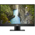 Моноблок Dell Optiplex 5480 AIO 210-AVOF-A4 (23.8 ", Intel, Core i5, 10500T, 2.3, 8 Гб, SSD, 256 Гб)