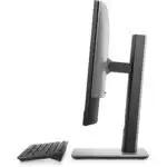 Моноблок Dell OptiPlex 7480 210-AVLS-AB4 (23.8 ", Intel, Core i7, 10700, 2.9, 16 Гб, SSD, 512 Гб)
