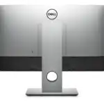 Моноблок Dell OptiPlex 7480 210-AVLS-AB4 (23.8 ", Intel, Core i7, 10700, 2.9, 16 Гб, SSD, 512 Гб)