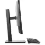Моноблок Dell OptiPlex 7480 210-AVLS-AB4 (23.8 ", Intel, Core i7, 10700, 2.9, 16 Гб, SSD, 512 Гб)